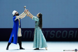 sr opening ceremony sfe01045 copia simone ferraro ph